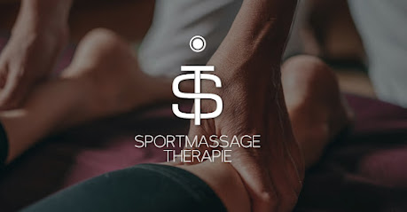 Sport en relaxatie massage in Waregem - Kortrijk