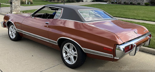 10050 Royalton Rd, North Royalton, OH 44133, USA