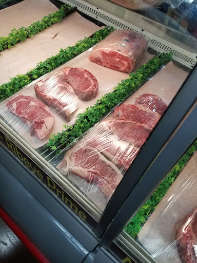 Butcher Shop «La Bodeguita Meat Market», reviews and photos, 16010 NW 57th Ave, Miami Lakes, FL 33014, USA