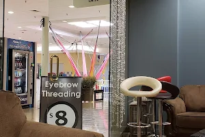 Neel Thredz Spa | Eyebrow Threading & Tinting | Beauty Salon in Bowling Green image