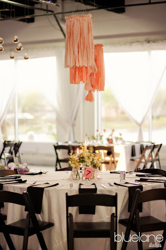 Event Venue «Heaven Event Center», reviews and photos, 8240 Exchange Dr, Orlando, FL 32809, USA