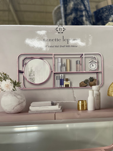 Clothing Store «Burlington Coat Factory», reviews and photos, 30 W Rand Rd, Arlington Heights, IL 60004, USA