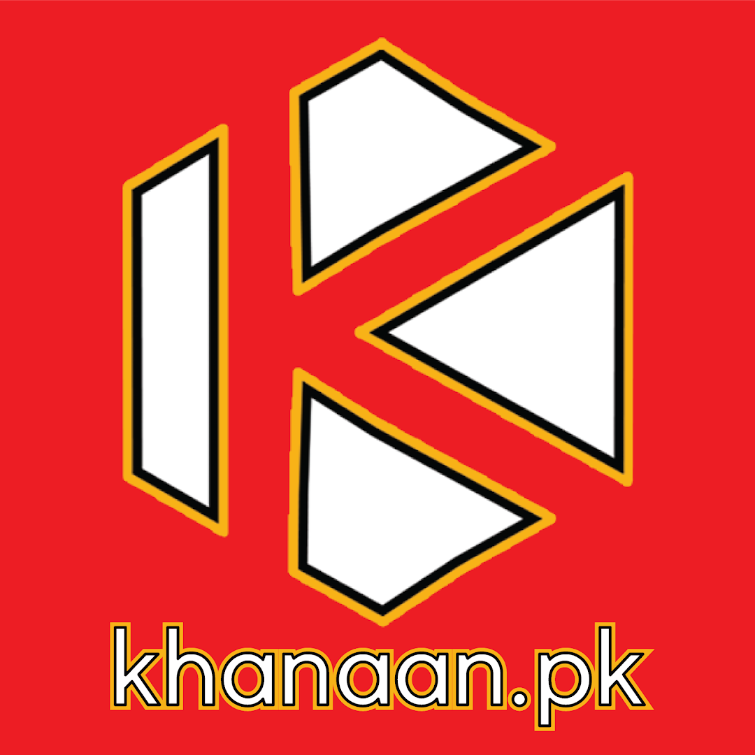 khanaan.pk