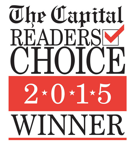 Jewelry Store «Ron George Jewelers», reviews and photos, 205 Main St, Annapolis, MD 21401, USA