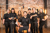 JRL Local - Photo 2 - Car repair in Evansville, IN, Evansville