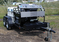 American Sales & Service, Inc - Photo 5 - Car repair in San Angelo, TX, San Angelo