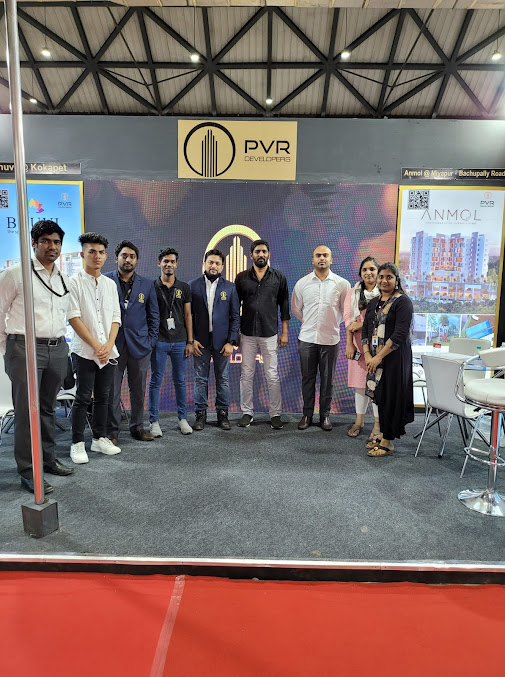 Google Maps image 31