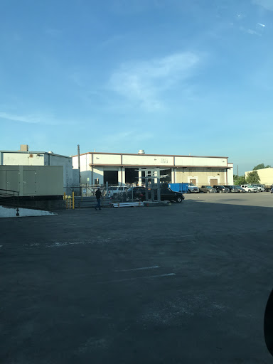 Electrical Supply Store «Wholesale Electric Supply Co. of Houston, Inc.», reviews and photos, 4040 Gulf Fwy A, Houston, TX 77004, USA