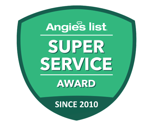 Roofing Contractor «Soukup Roofing LLC», reviews and photos, 20124 High Bluff Rd, Helotes, TX 78023, USA