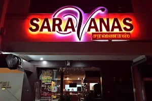Saravanas Restaurant image