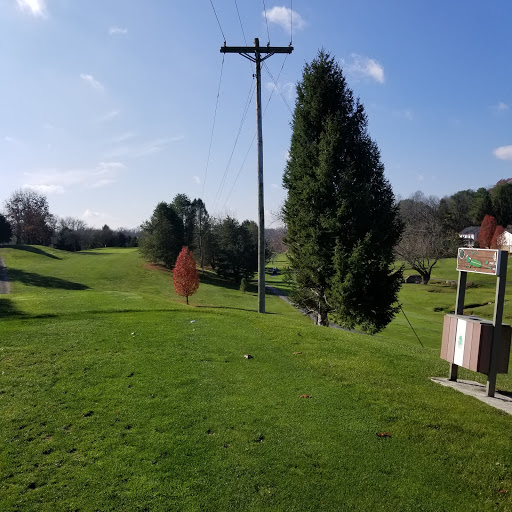 Golf Club «Hickory Heights Golf Club», reviews and photos, 5158 Lehman Rd, Spring Grove, PA 17362, USA