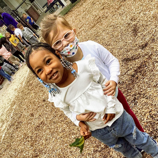 Day Care Center «The Learning Experience», reviews and photos, 8829 New Falls Rd, Levittown, PA 19054, USA