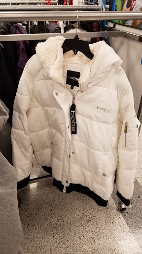 Clothing Store «Ross Dress for Less», reviews and photos, 5800 Baltimore National Pike, Catonsville, MD 21228, USA