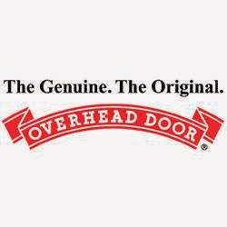 Overhead Door Company of Phoenix Commercial