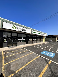 Auto-Rain/SiteOne Supply - Veradale, WA