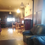 Photo n°3 de l'avis de Natasha.i fait le 04/03/2023 à 20:31 sur le  Curnin bar e minimarket à Cornino