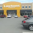 Lawtons Drugs East River Road