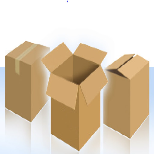 Moving and Storage Service «Fitton Moving & Storage», reviews and photos, 161 Benson St, Fitchburg, MA 01420, USA