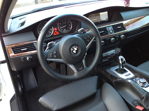 Locksmith «101 Locksmith Inc», reviews and photos, 19429 Kittridge St, Reseda, CA 91335, USA