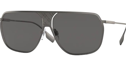 Optician «Payrite Optical», reviews and photos, 6117 Greenville Ave, Dallas, TX 75206, USA