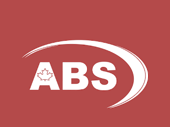 ABS Beauty Supply