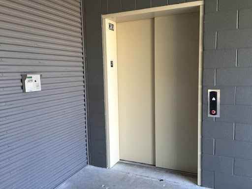 Self-Storage Facility «Lockaway Storage», reviews and photos, 8401 Crestway Dr, Converse, TX 78109, USA