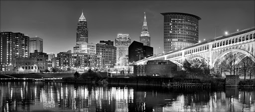 Art Gallery «The Paul Duda Gallery (Tremont)», reviews and photos, 2342 Professor Ave, Cleveland, OH 44113, USA