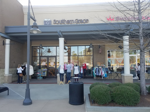 Pet Supply Store «PetSmart», reviews and photos, 5080 Riverside Dr #601, Macon, GA 31210, USA