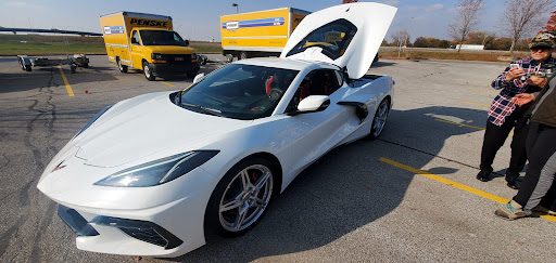 Home Improvement Store «The Home Depot», reviews and photos, 10850 Plum Dr, Urbandale, IA 50322, USA