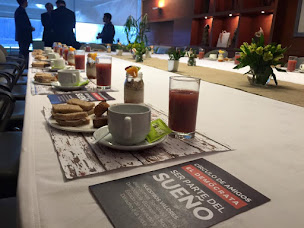 Photo n°20 de Salades Clermont à Clermont-Ferrand ()