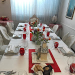 Photo n°1 de l'avis de Marisa.a fait le 16/01/2022 à 19:31 sur le  Ristorante Rino Fior à Castelfranco Veneto