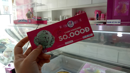 Top 18 cửa hàng baskinrobin Huyện Lệ Thủy Quảng Bình 2022