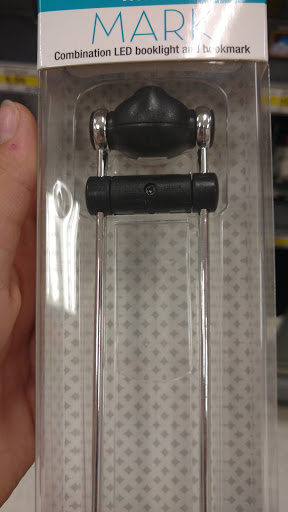 Department Store «Target», reviews and photos, 2251 York Crossing Dr, York, PA 17408, USA