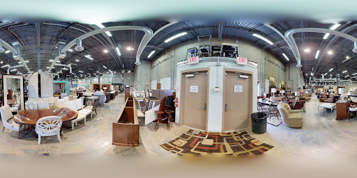 Furniture Store «Green Front Furniture», reviews and photos, 10154 Harry J Parrish Blvd, Manassas, VA 20109, USA