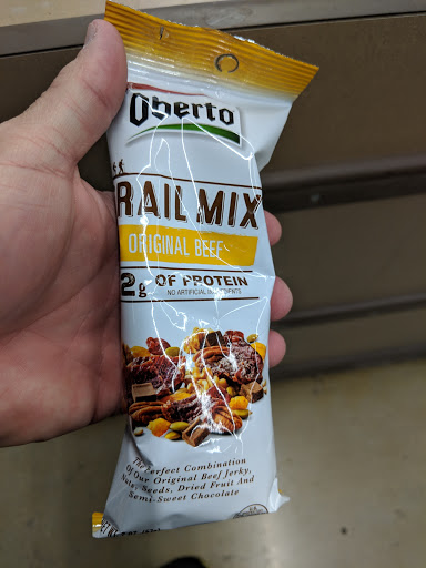 Supermarket «ALDI», reviews and photos, 6198 W Sample Rd, Coral Springs, FL 33067, USA