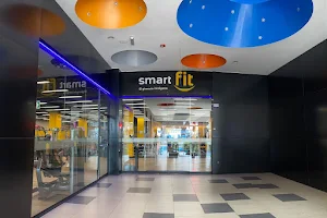 Gimnasio Smart Fit - Colonial image