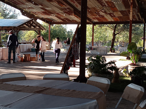 Wedding Venue «Rancho La Mission», reviews and photos, 14047 Henze Rd, San Antonio, TX 78223, USA