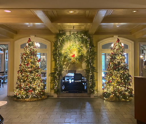 Golf Club «Wynlakes Golf & Country Club», reviews and photos, 7900 Wynlakes Blvd, Montgomery, AL 36117, USA