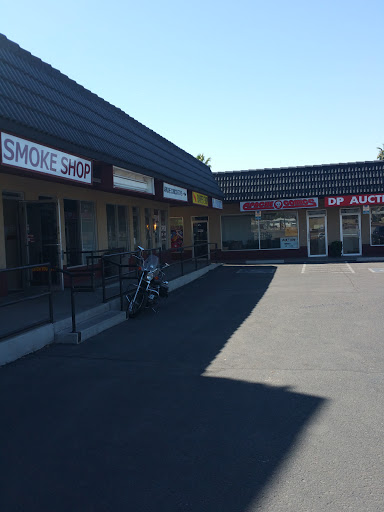 Comic Book Store «Apache Comics & Toys», reviews and photos, 9333 E Apache Trail #124, Mesa, AZ 85207, USA