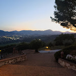 Photo n°7 de l'avis de MaxRecensioni. fait le 07/07/2022 à 08:34 sur le  La Castellaia Resort à Fabriano