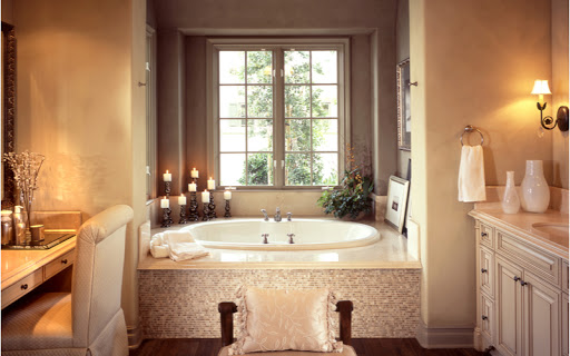 General Contractor «Four Star General Contractors», reviews and photos, 305 Chestnut Ridge Rd, Woodcliff Lake, NJ 07677, USA