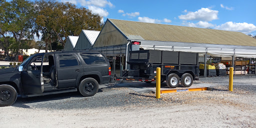 Garden Center «Pro-Lawn Garden Center», reviews and photos, 37245 FL-54, Zephyrhills, FL 33542, USA