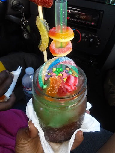 Shopping Mall «Foothill Square Shopping Center», reviews and photos, 10700 MacArthur Blvd #200, Oakland, CA 94605, USA