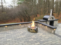 Tree and Stone Landscape Construction - Photo 3 - Car repair in Scarborough, ME, Portland