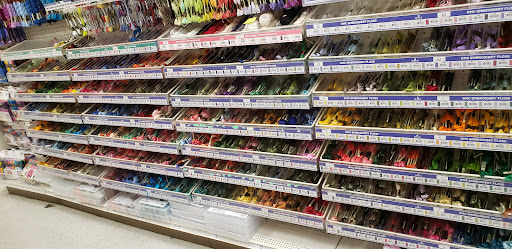 Craft Store «Michaels», reviews and photos, 16474 N Marketplace Blvd, Nampa, ID 83687, USA