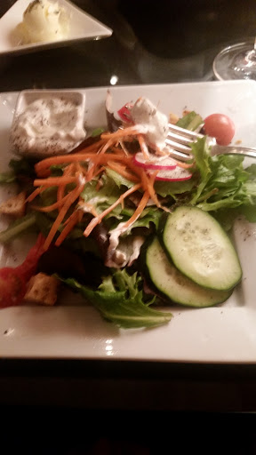 Caterer «Bijou Catering», reviews and photos, 2629 E Clairemont Ave, Eau Claire, WI 54701, USA