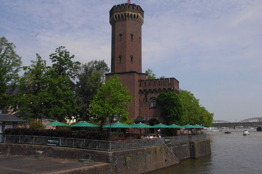 Travel Agency «Travel Leaders Indy», reviews and photos, 9745 Fall Creek Rd, Indianapolis, IN 46256, USA