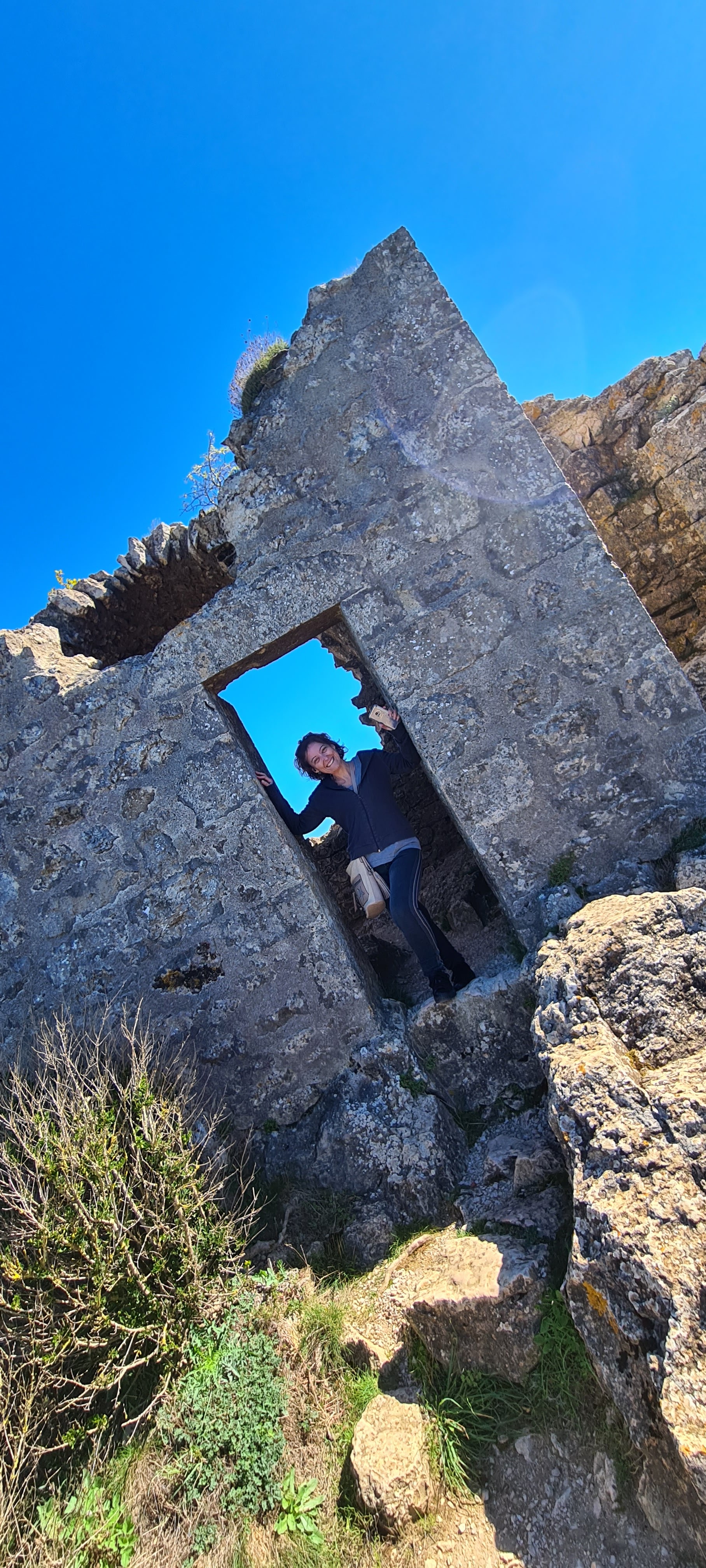 Photo n° 33 de l'avis de Franck.e fait le 08/10/2021 à 18:20