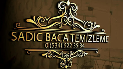 Gaziantep Sadic Baca Temizleme-Gaziantep baca temizleme