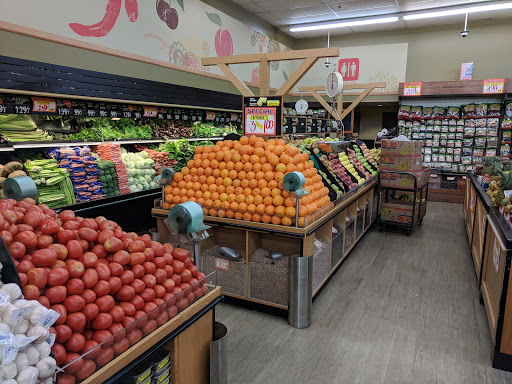 Supermarket «Amapola Deli & Market», reviews and photos, 7420 Florence Ave, Downey, CA 90240, USA